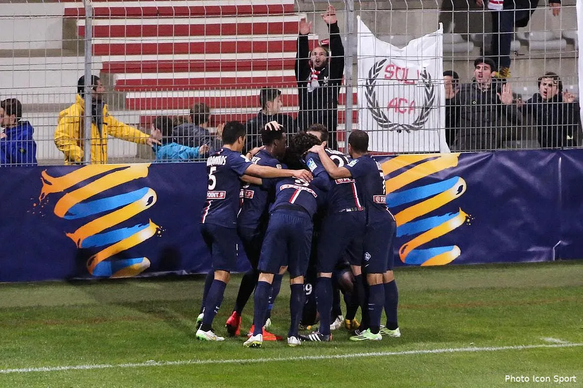 personne n a decu blanc au psg iconsport blz 171214 02 0599531