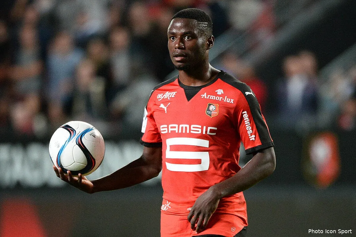 personne n a voulu de ntep au mercato ntep 7121147