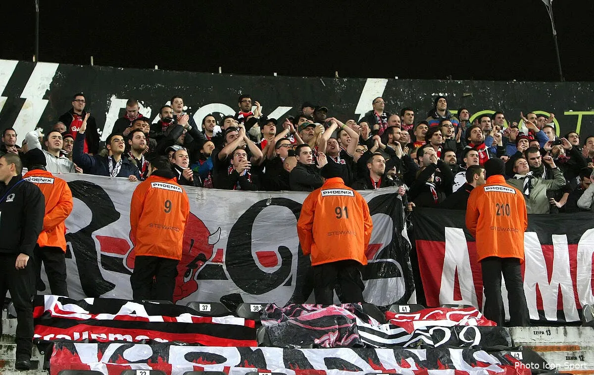 personne n y croyait mais guingamp a ete grandiose iconsport int 111214 05 0999035