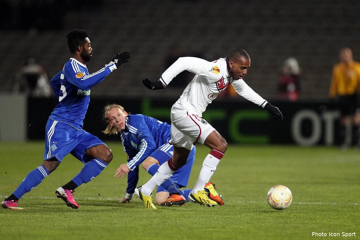 personne ne croit en bordeaux comme d habitude pour gillot iconsport blo 210213 56 2851643