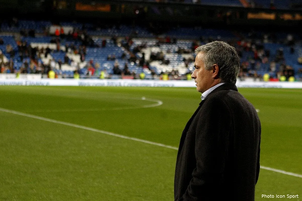 personne ne forcera mourinho a prendre des vacances l an prochain iconsport mar 011212 201 0244803