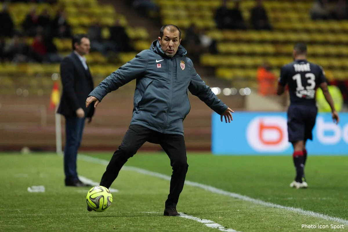 personne ne joue mieux que monaco en l1 iconsport jcm 110115 10 37103603