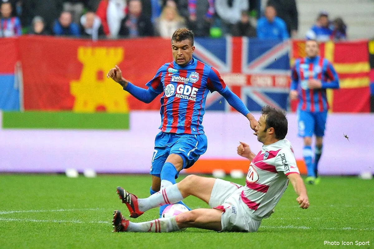 personne ne triche a bordeaux assure planus iconsport win 080412 05 3333460