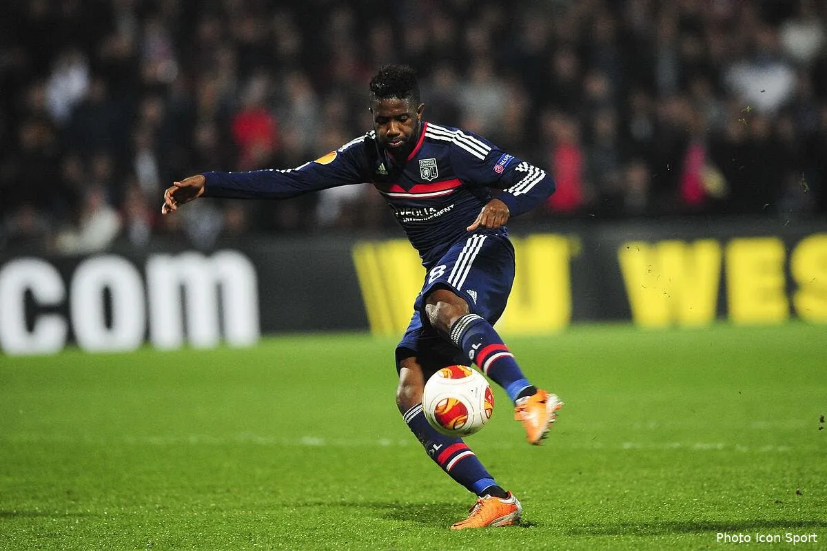 personne ne voyait l ol en quart alors la juve iconsport jpt 130314 22 1379077