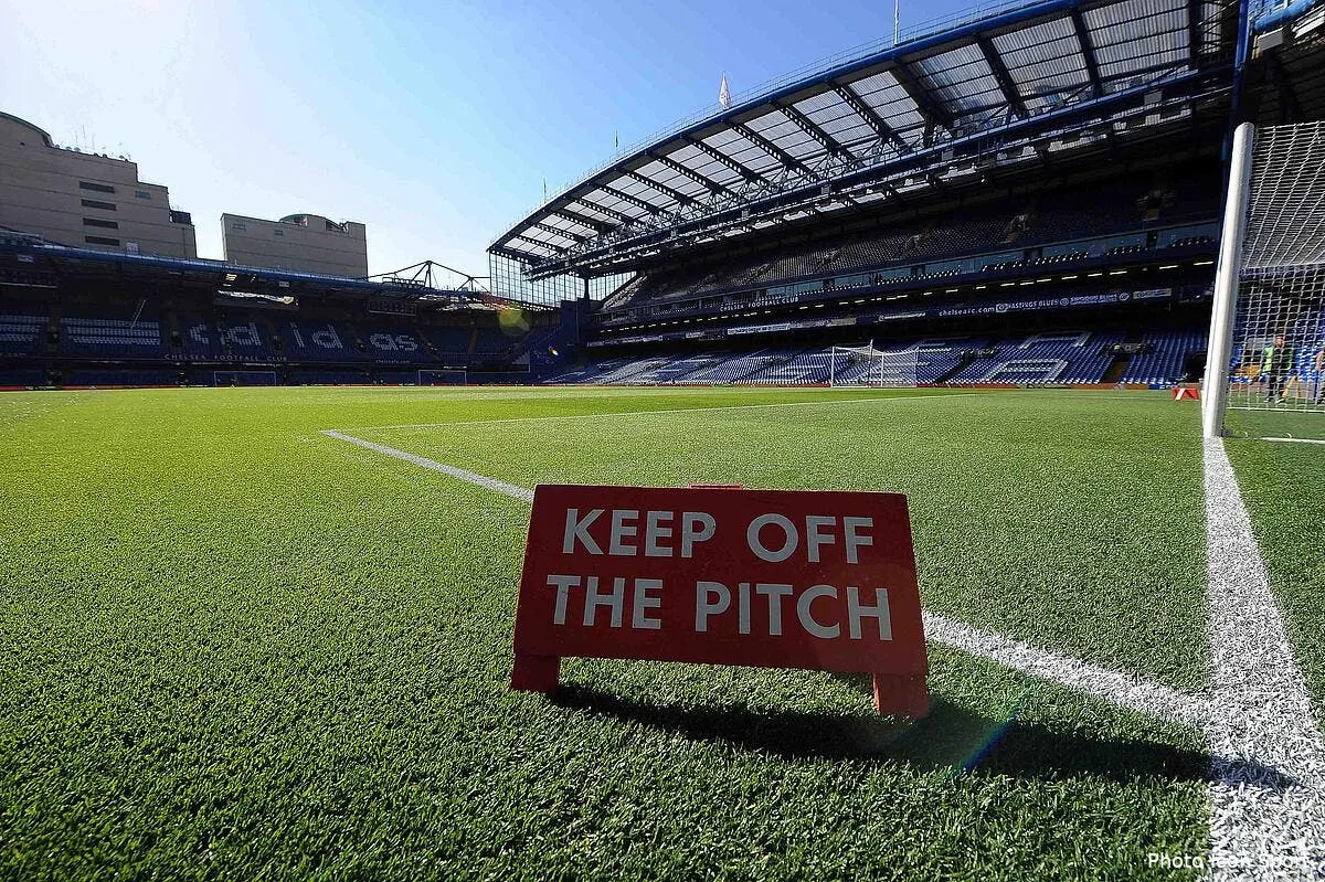 perte des droits anglais comment canal s est fait avoir iconsport pho 190915 08 02126581