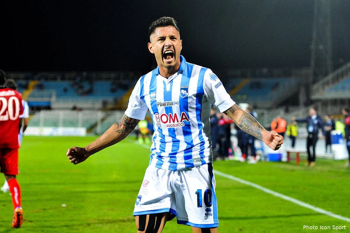 pescara valide sa montee en serie a iconsport ipp 231015 08 09145434