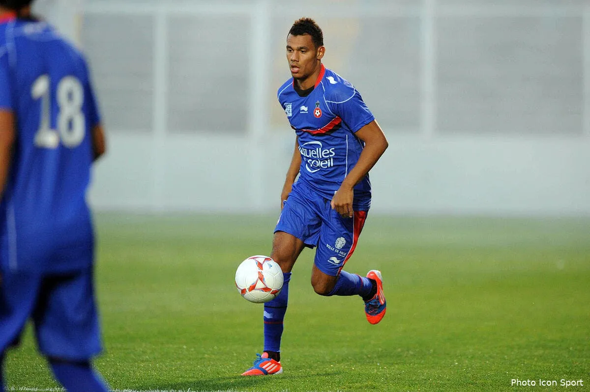 petit a petit les aiglons font leur nid iconsport jpt 250712 04 9643899