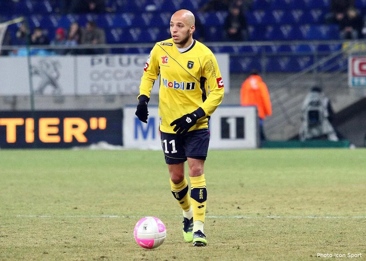 petit a petit sochaux fait son nid iconsport con 180212 41 7945021