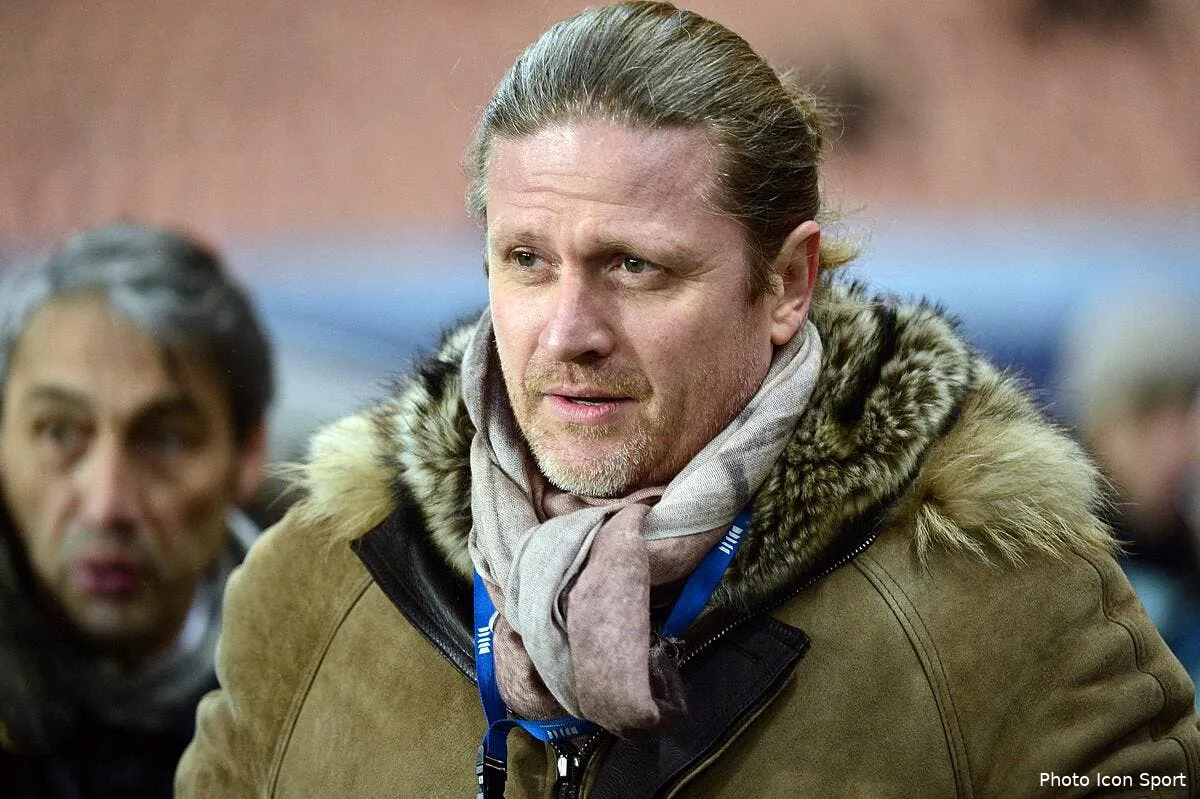 petit accuse la fff de racketter monaco iconsport winp 270213 62 1357585