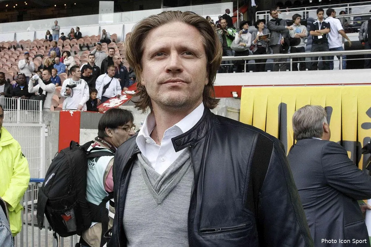 petit balance un gros tacle a eden hazard iconsport lai110611 01 8231228