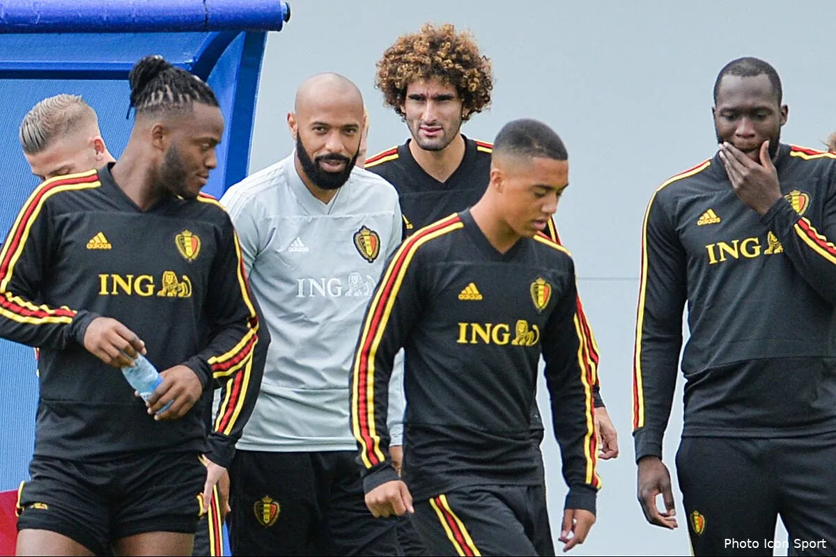 petit devient fou et defend henry corps et ame icon spu 050718 37 03224303