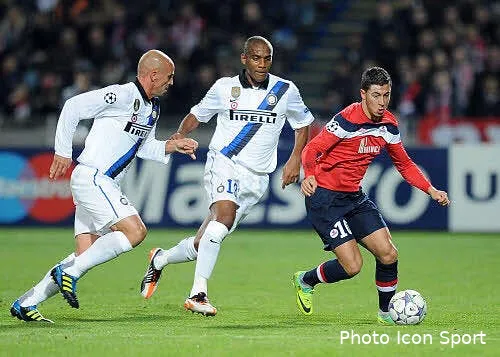 petit envoi hazard dans les cordes iconsport per 181011 09 1432302