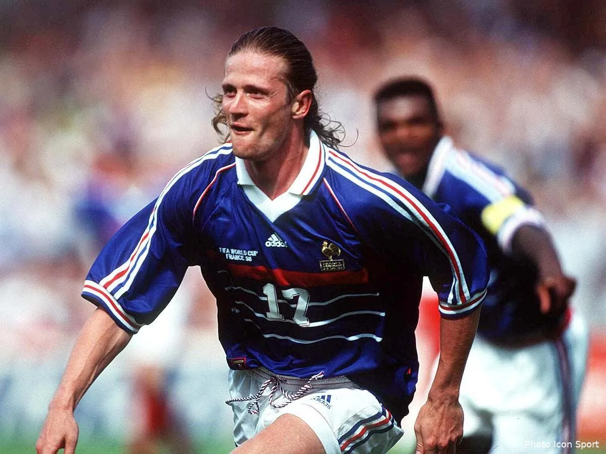 petit recadre zidane sur ses reves de selectionneur des bleus iconsport sfo 240698 62 0041032