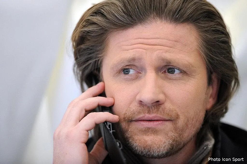 petit s impatiente pour malouda nasri et gourcuff 69393 17391