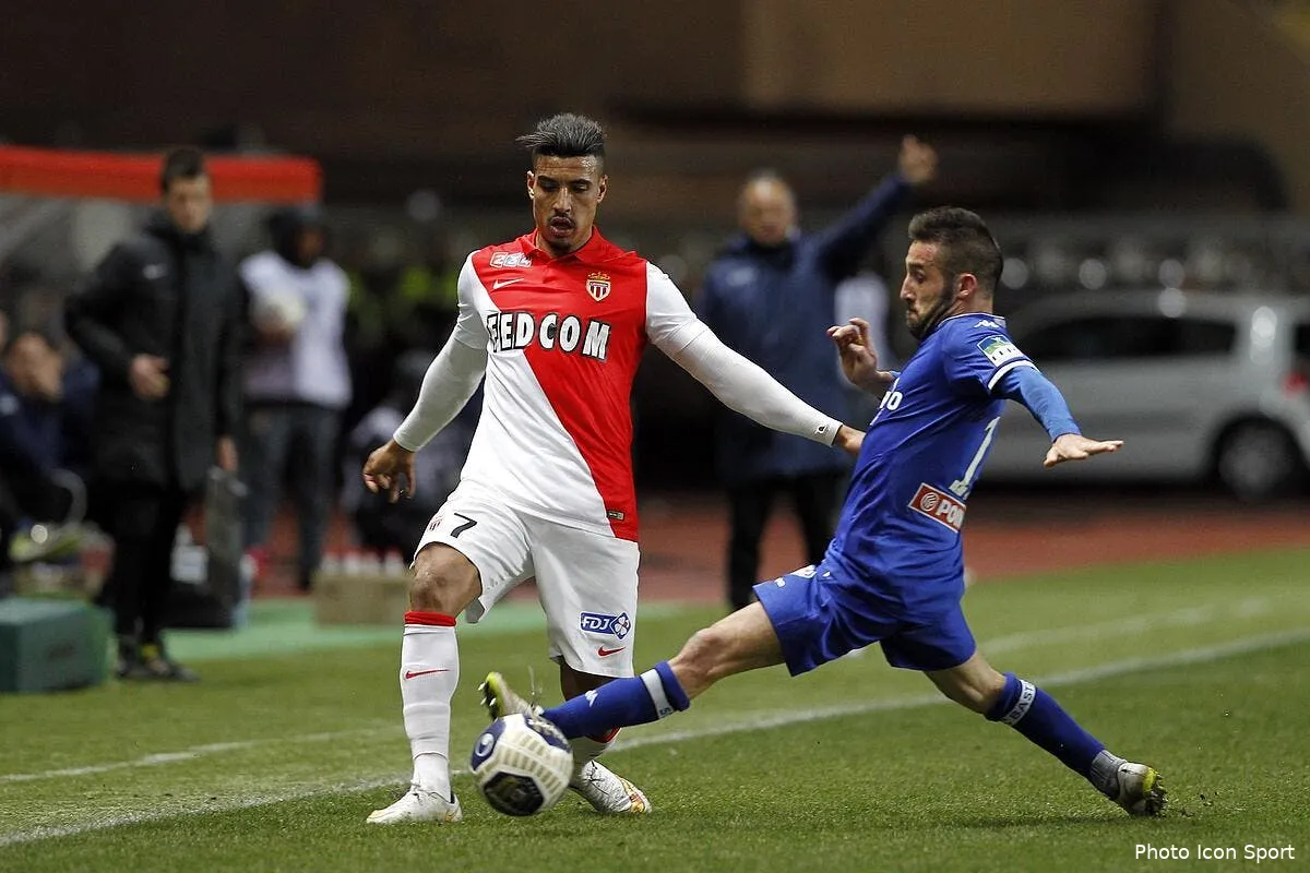 petit score pour les demi finales a la tele iconsport nog 040215 03 08103493