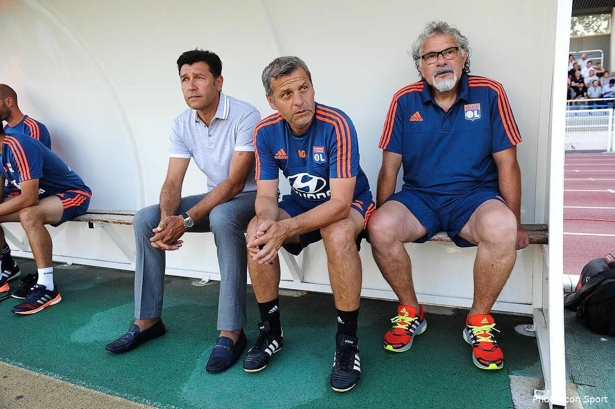 petition anti genesio des supporters de l ol furibards iconsport jpt 150715 88 76 2128961