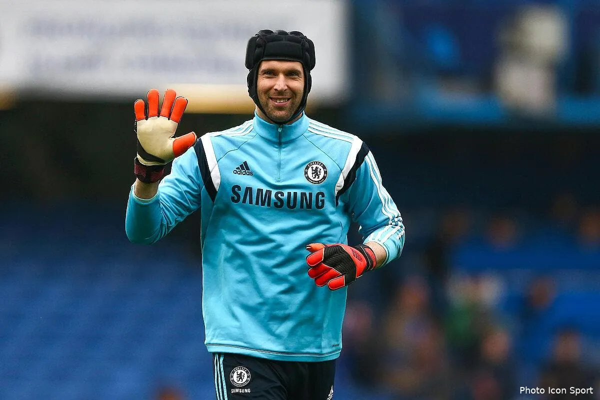 petr cech au real madrid son agent dit tout iconsport bpi 221114 11 30100081