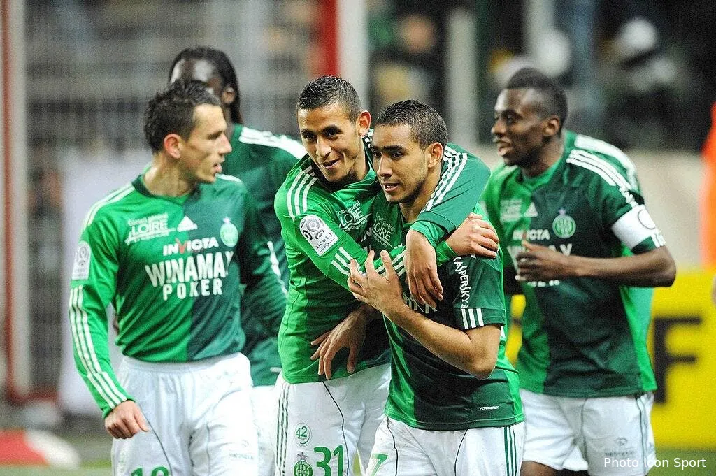 peu importe la maniere l essentiel est la pour les verts 68524 16631