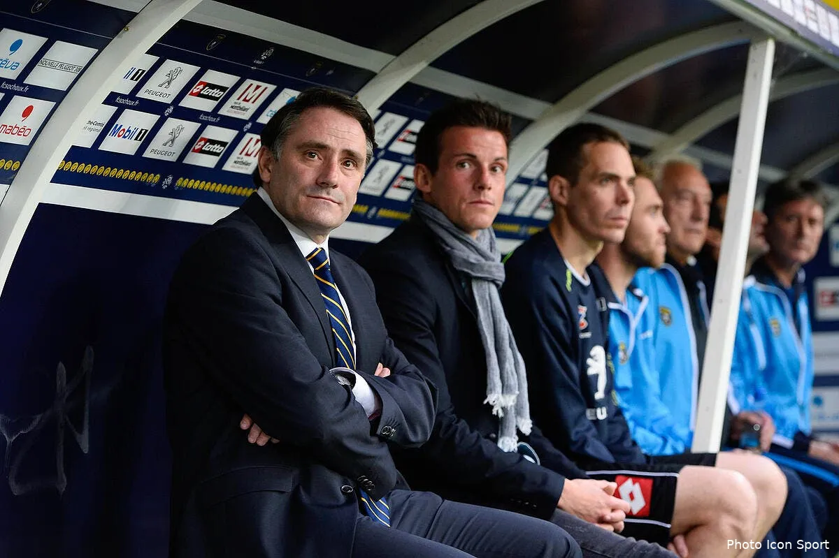 peugeot veut vite vendre le fc sochaux iconsport por 170514 08 4883753