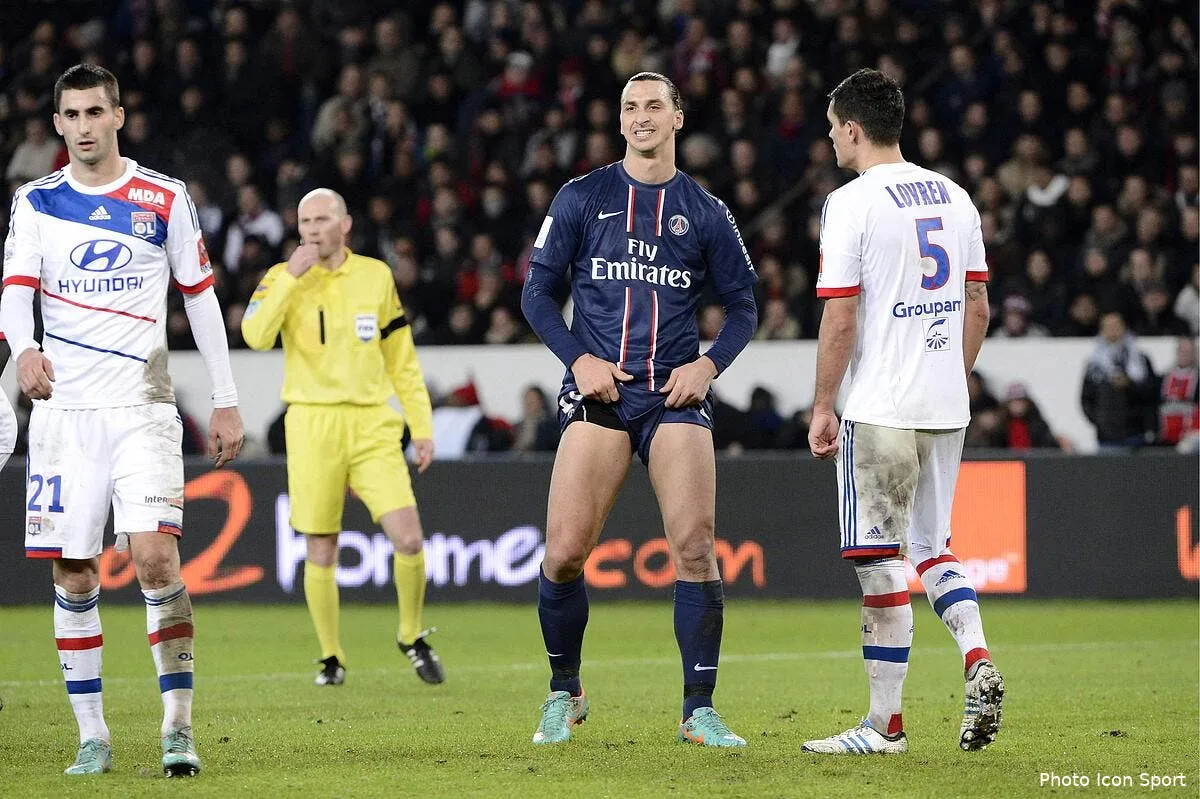 peut on aimer l ol et enqueter sur le psg un depute de lyon dit oui iconsport por 161212 05 8148715