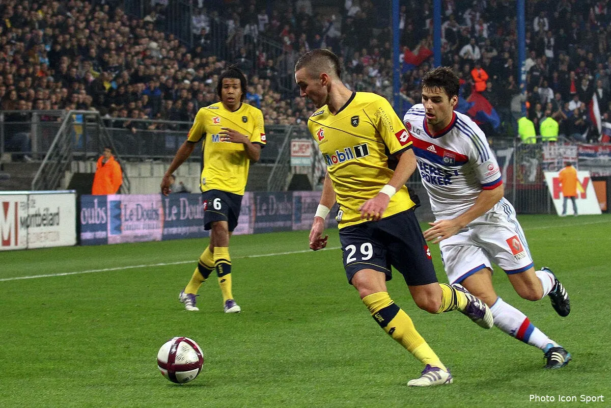 peybernes d accord pour rejoindre l asse iconsport con 061111 88 4335113