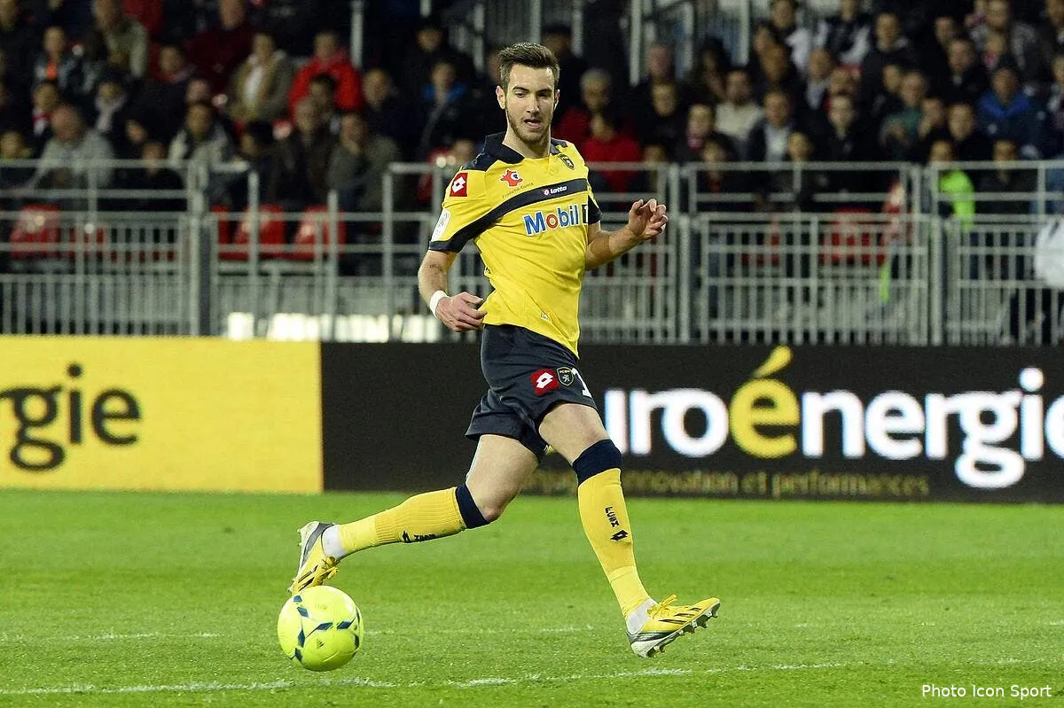 peybernes ibrahimovic a un petit avantage sur falcao iconsport por 110513 11 6267675