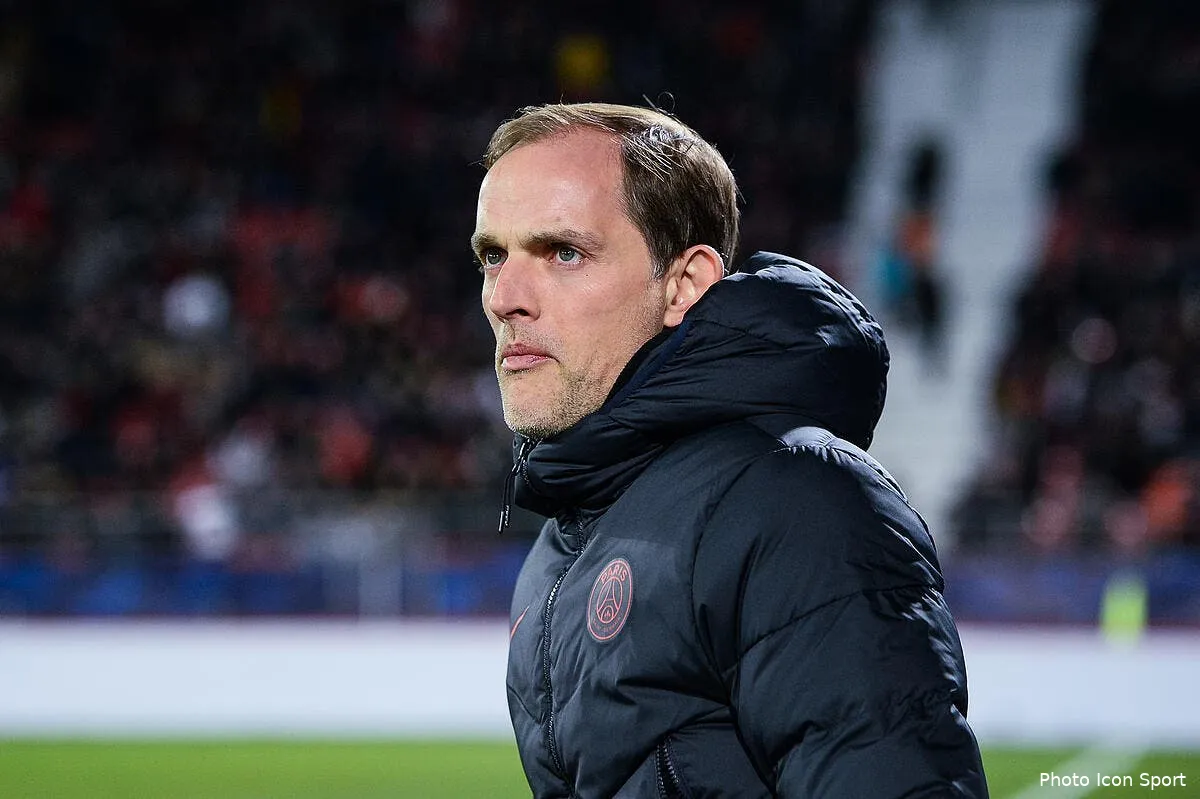 pg tuchel pire entraineur de l ere qsi a paris l accusation tombe icon bap 120220 93 108278187
