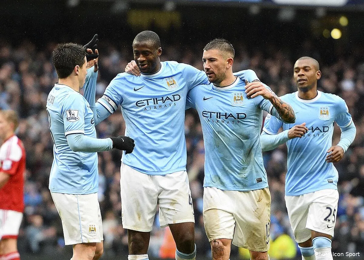 pgs ou bayern l agent de yaya toure brouille les pistes iconsport spi 220314 62 3084747