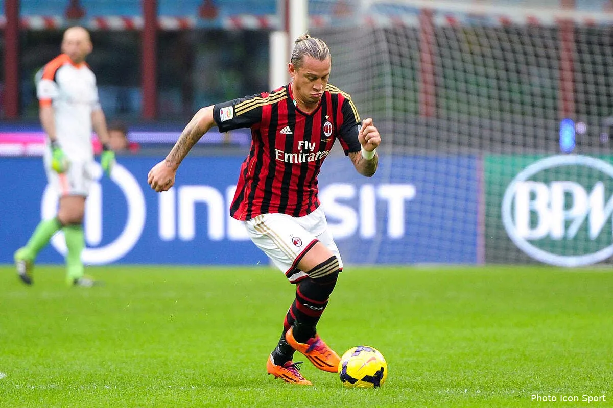 philippe mexes le joker defensif de luxe de l as monaco iconsport liv 060114 08 2074883