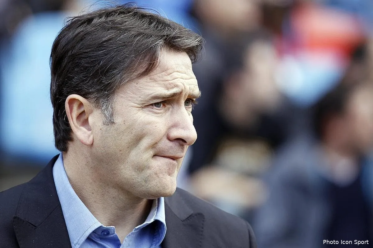 philippe montanier dit non a brest iconsport lof 020512 98 02 135501