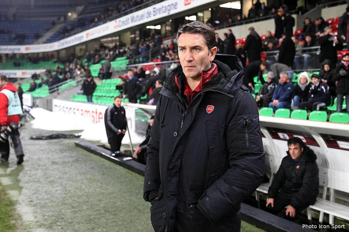 philippe montanier et la real sociedad cette fois c est fait iconsport frs 181210 06 0120312