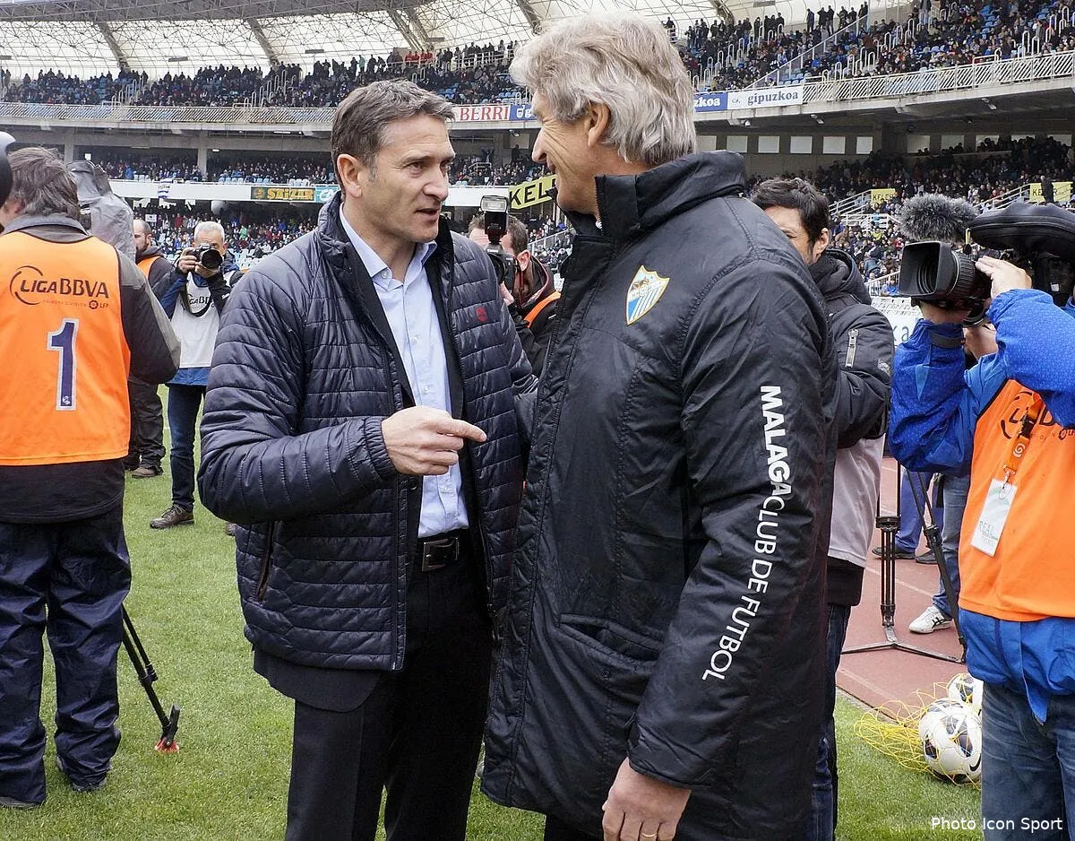 philippe montanier quitte la real sociedad iconsport mar 060413 88 0257657