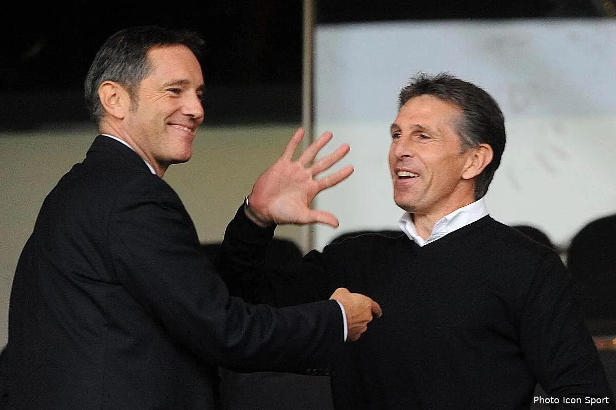 philippe sauze quitte officiellement l ol iconsport jpt 1410101 01 1019851