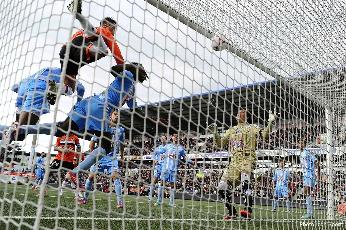 photo aliadiere decolle et lorient recolle iconsport por 281012 11 2241723