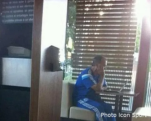 photo bielsa analyse om tfc au mcdo bielsa94907