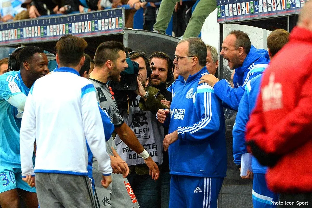 photo bielsa s est demande ce que lui voulait gignac iconsport pet 041014 05 0993635