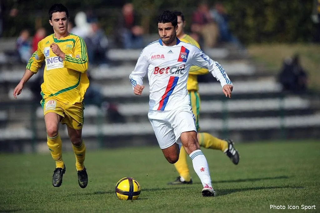 photo ederson a retrouve le terrain 68228 16386