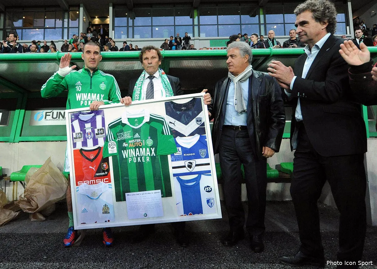 photo l asse rend hommage a batlles iconsport jpt 200512 47 40835289