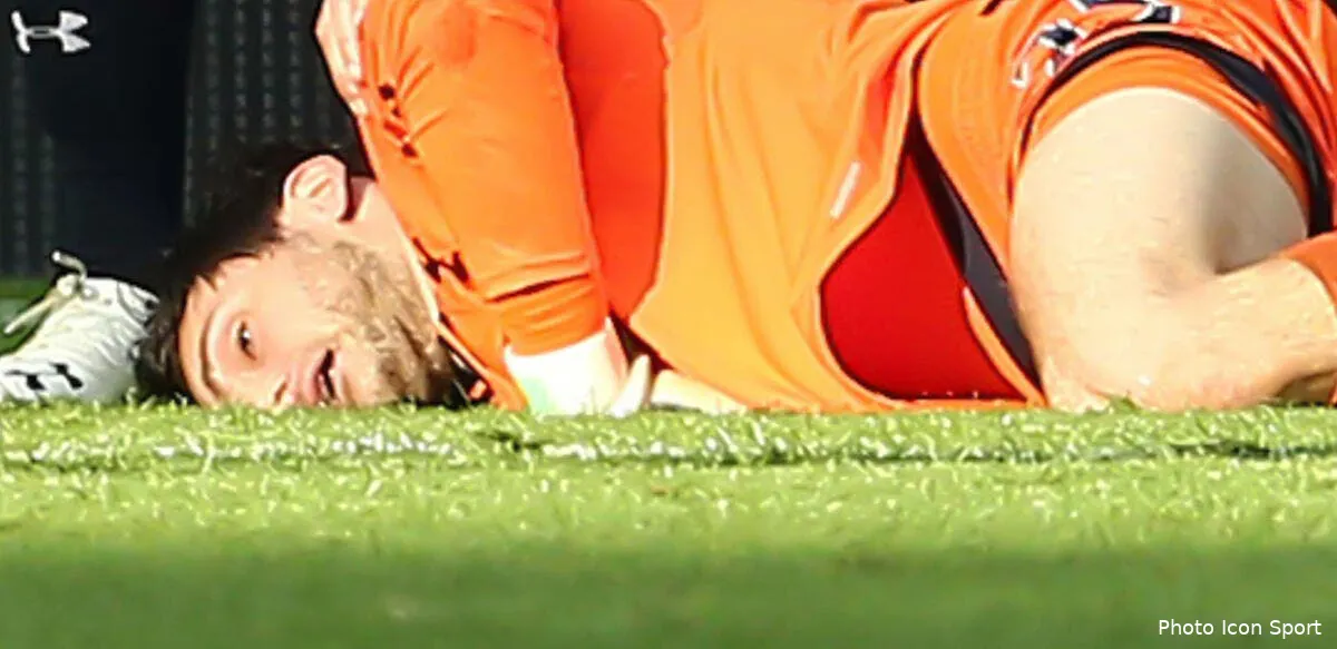 photo l impressionnant ko de lloris iconsport bpi 031113 01 1269041