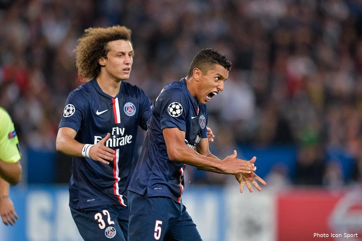 photo l incroyable joie de marquinhos apres son sauvetage iconsport meu 300914 04 0393347