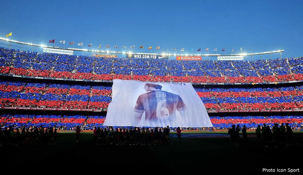 photo le barca dit adios a xaxi iconsport mar 230515 05 05112041