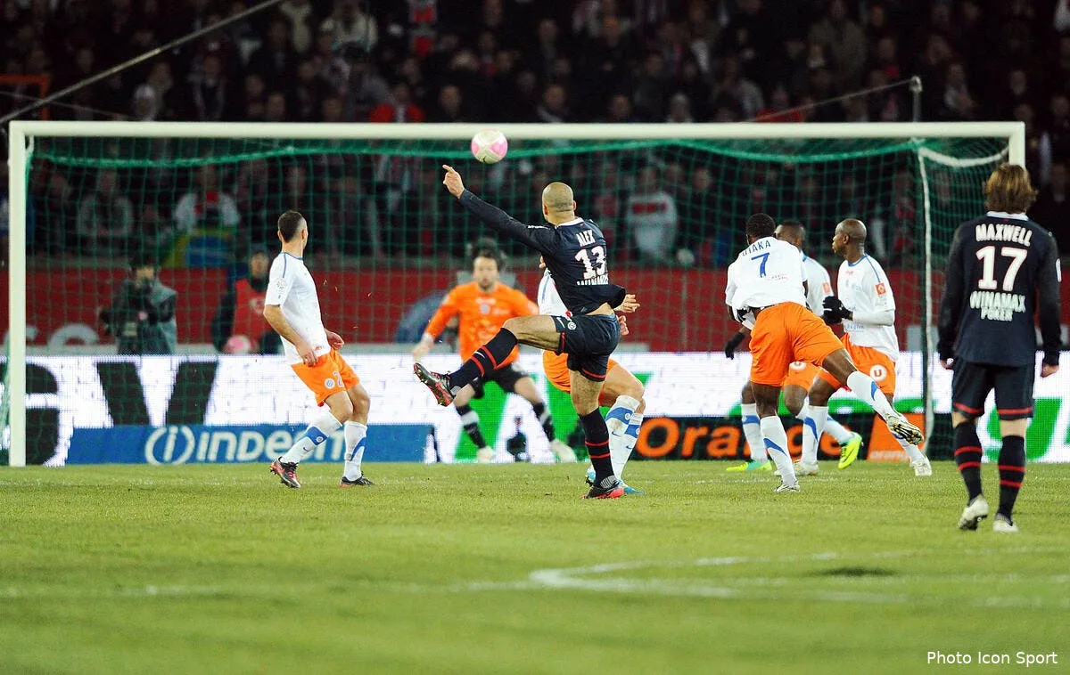 photo le premier coup de canon d alex iconsport wip 190212 01 0431361