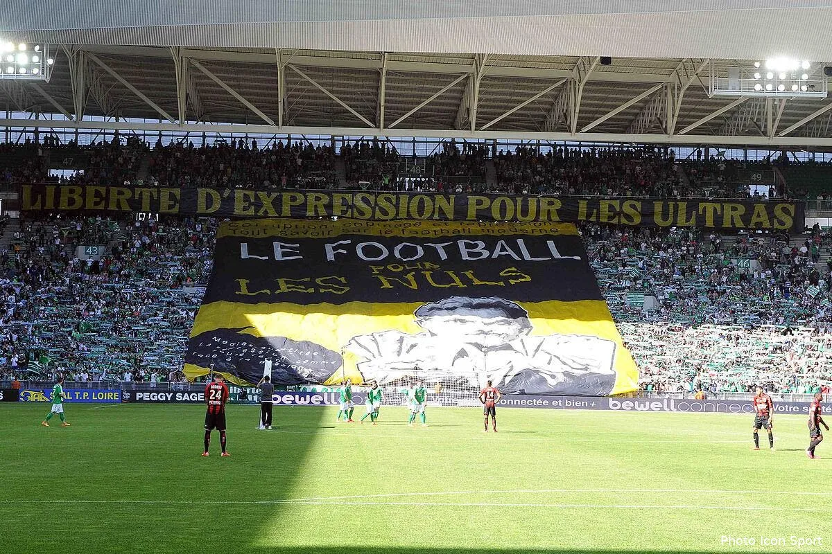 photo le tifo anti thiriez sans pitie de l asse iconsport jpt 100515 04 13111003