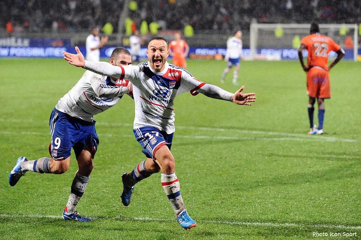 photo malbranque marque pour l ol 11 ans apres iconsport jpt 041112 77 1342291