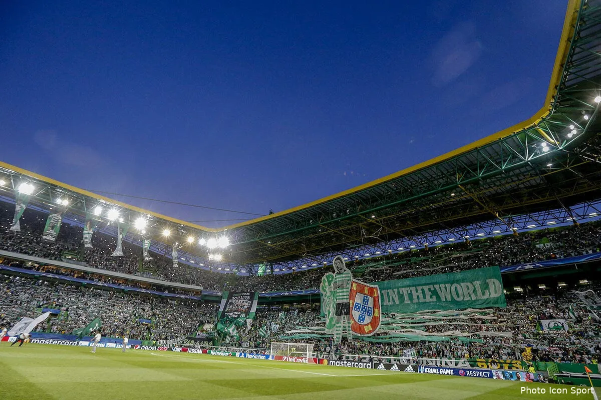 photo messi chambre au pays de cristiano ronaldo iconsport icon glo 270917 08 36194779