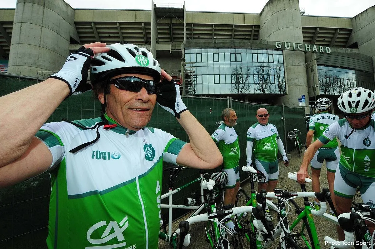 photo pour romeyer et l asse ca roule vers paris iconsport thp 140413 05 0954739