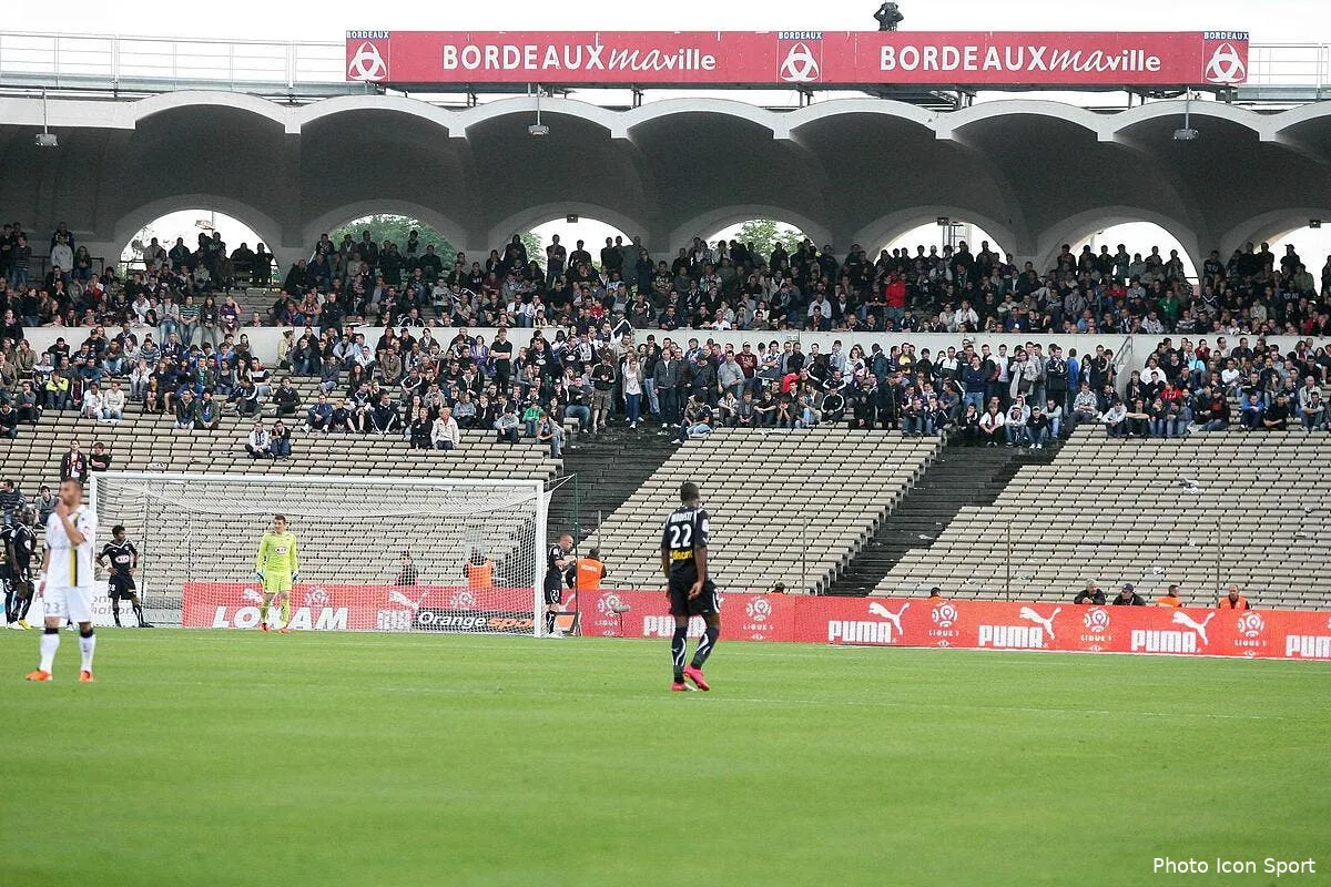 photo quand bordeaux perd son public iconsport rpr 070511 05 2019087
