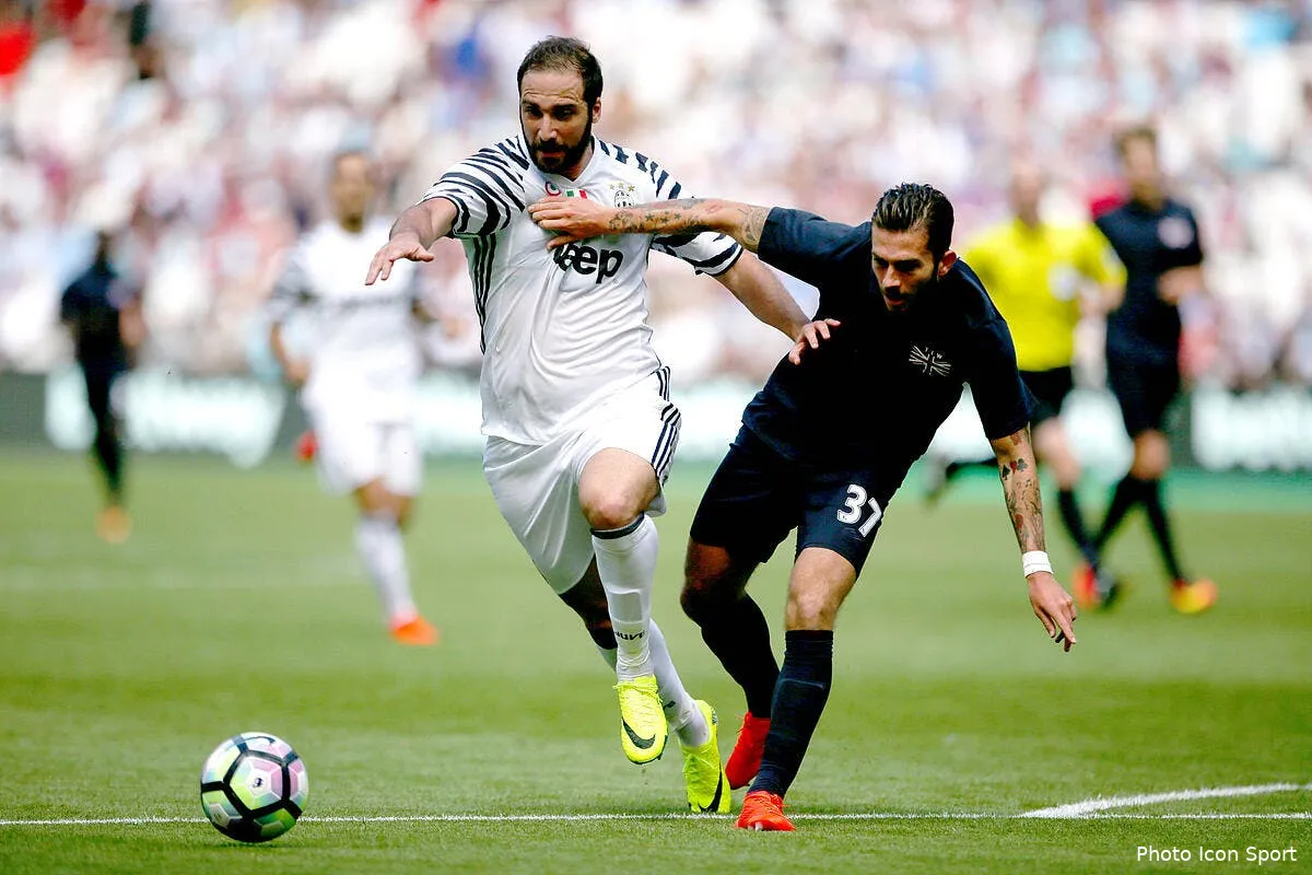 photo quand pipita higuain devient pepito iconsport 28261664151100
