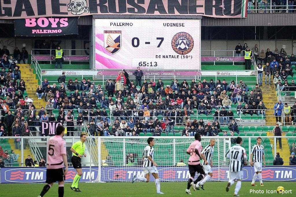 photo un score qui coute cher 67838 16058