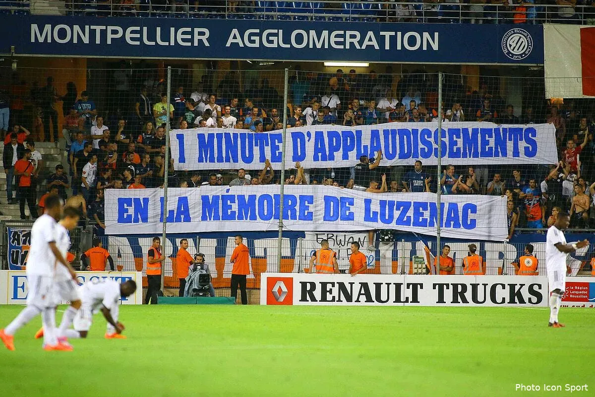 photo une banderole pour luzenac autorisee une anti thiriez interdite iconsport guy 130914 05 1292029